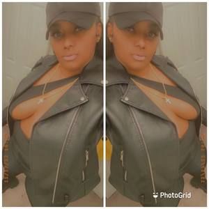 Meet your Posher, Kay